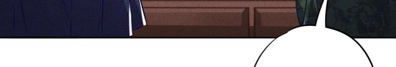 第29话(1/3)-第30话