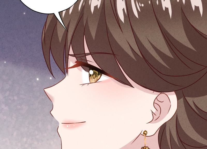 第29话(1/3)-第30话