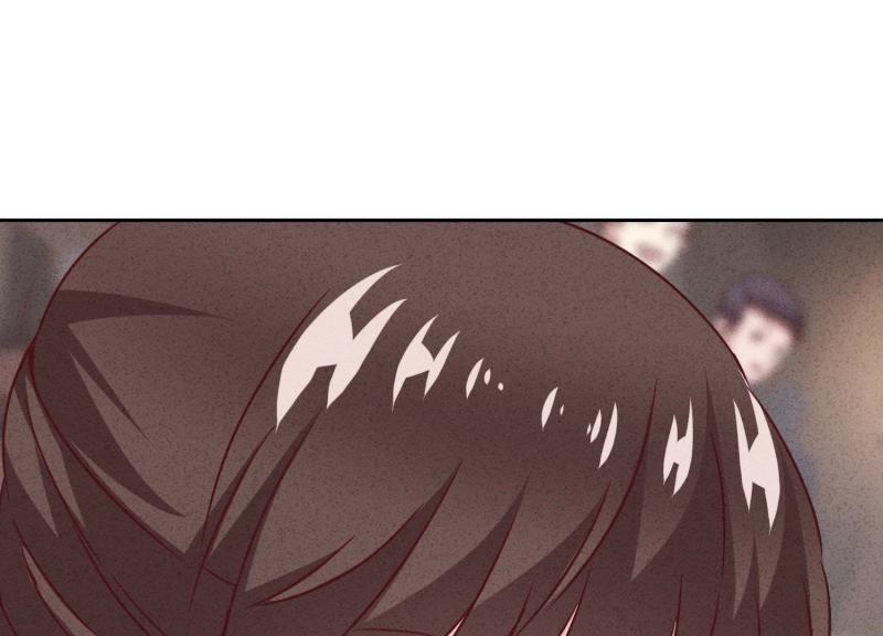 第29话(1/3)-第30话