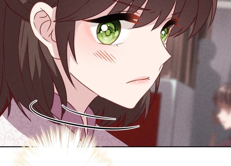 第29话(1/3)-第30话