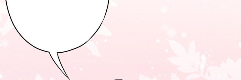 第29话(1/3)-第30话