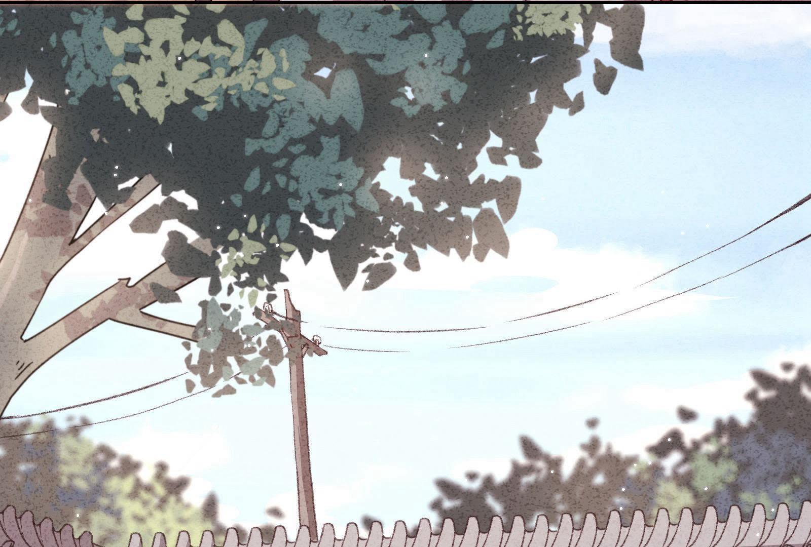 第3话(1/3)-第4话