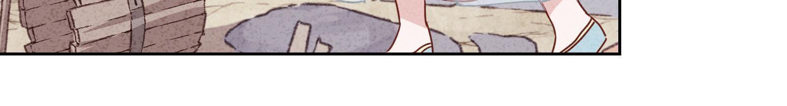 第3话(1/3)-第4话