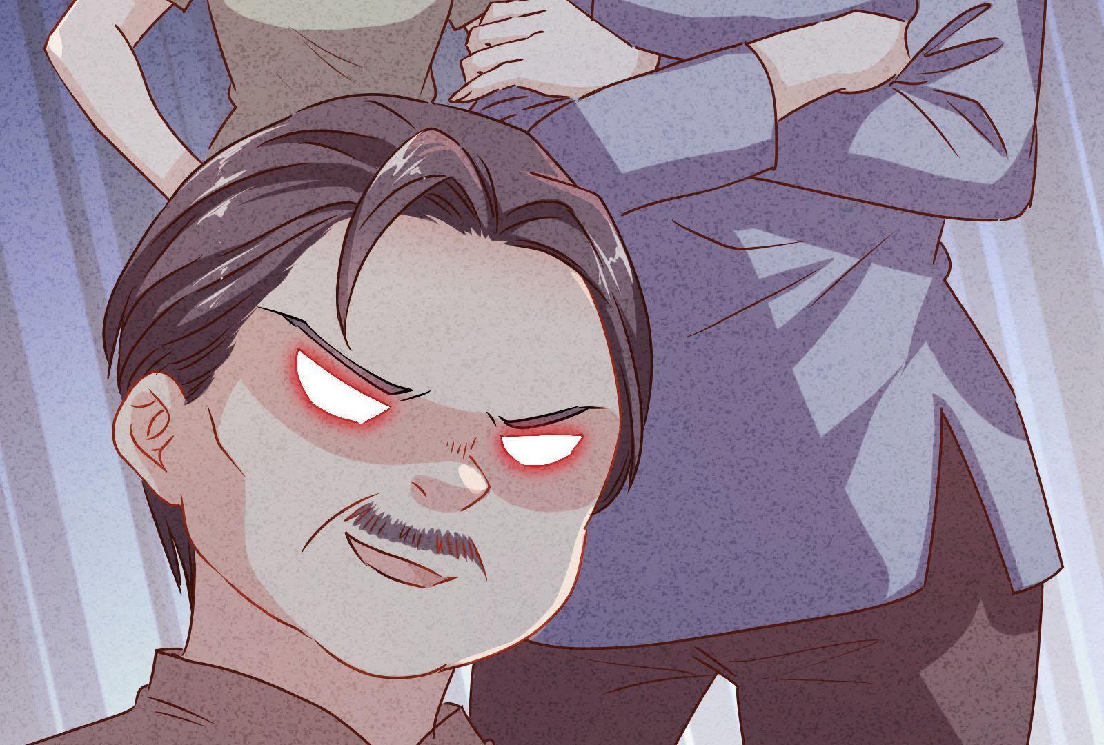 第3话(1/3)-第4话