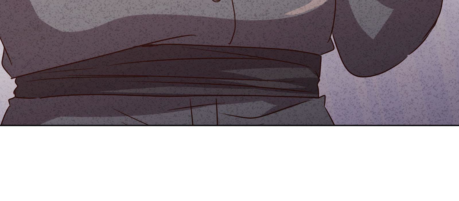 第3话(1/3)-第4话