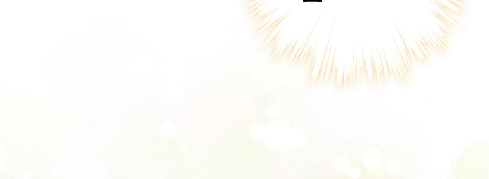 第3话(1/3)-第4话