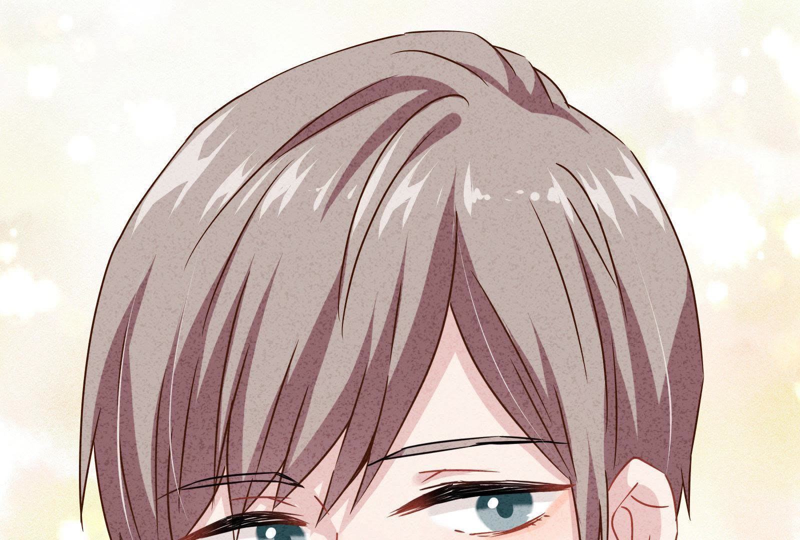 第3话(1/3)-第4话