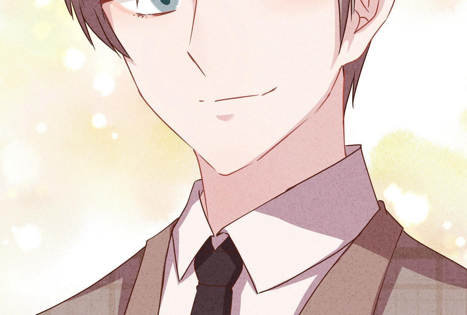 第3话(1/3)-第4话