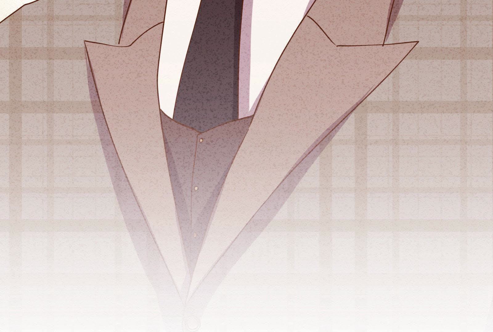 第3话(1/3)-第4话