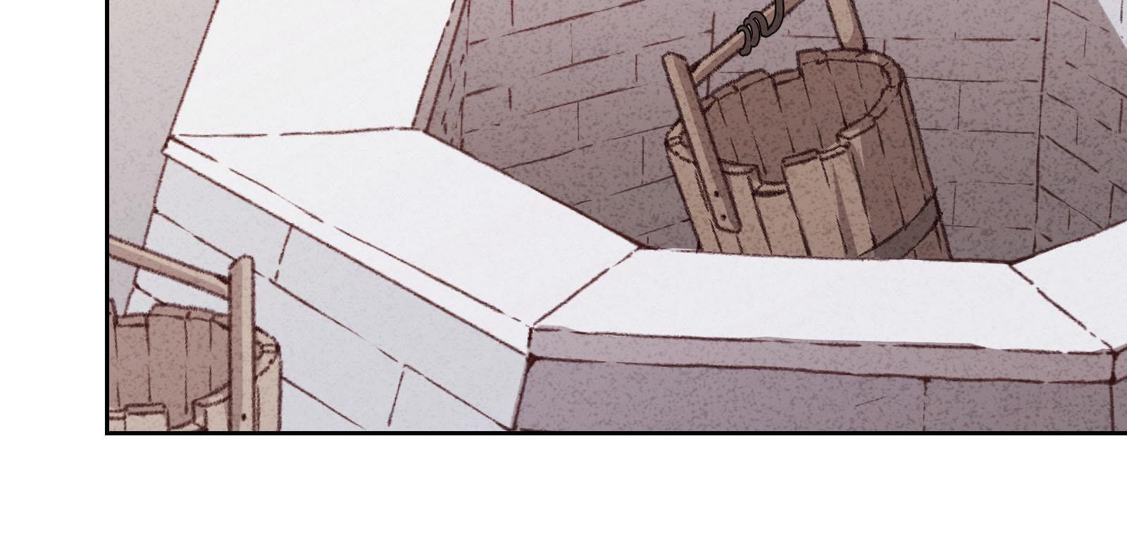 第3话(1/3)-第4话