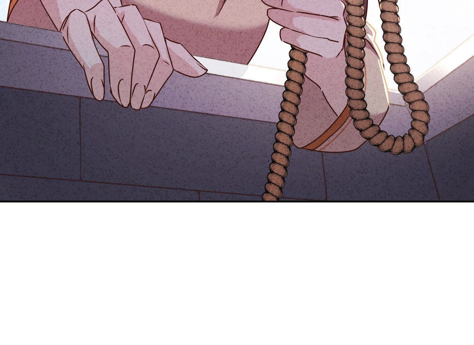 第3话(1/3)-第4话