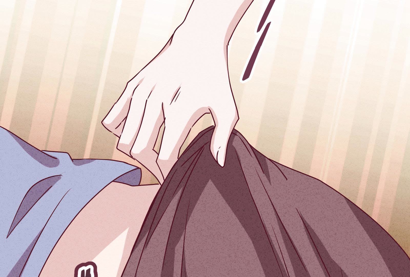 第3话(1/3)-第4话