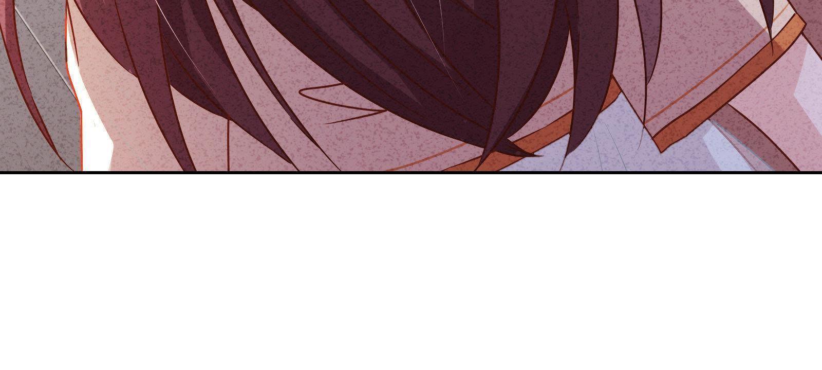 第3话(1/3)-第4话