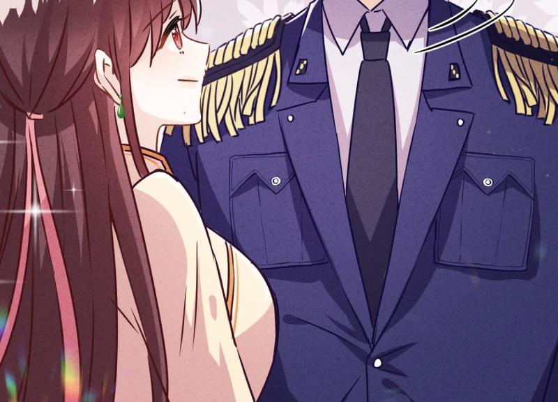 第31话(1/3)-第32话