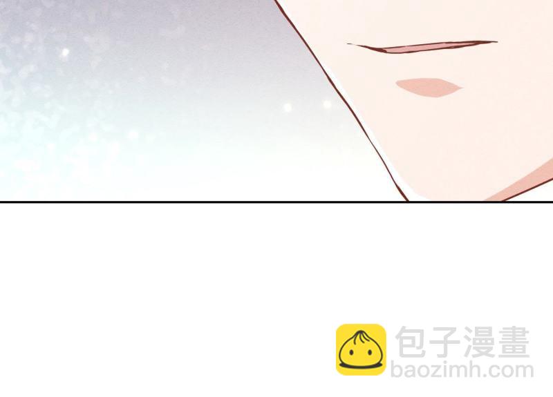 第31话(1/3)-第32话