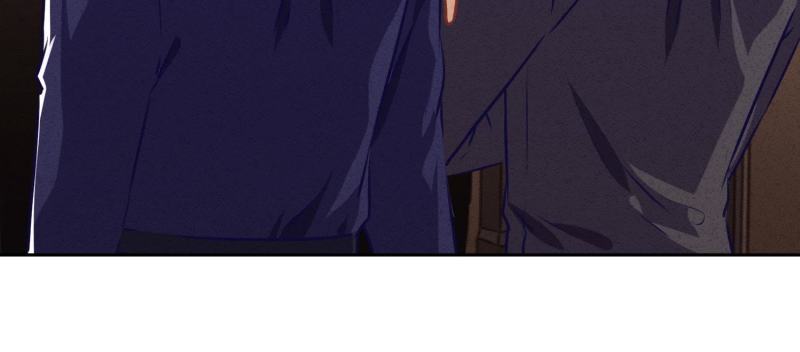 第31话(1/3)-第32话