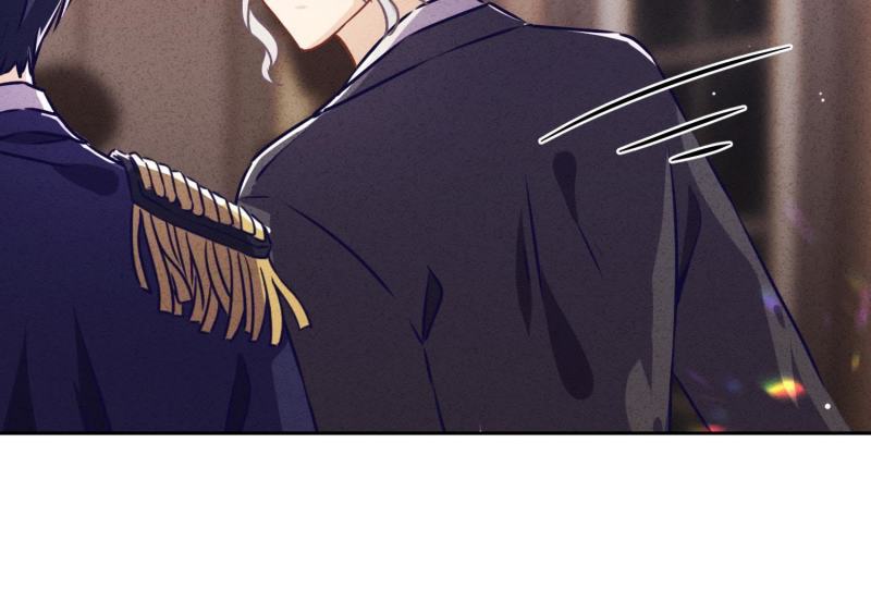 第31话(1/3)-第32话