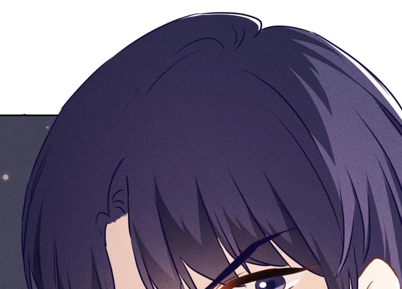 第31话(1/3)-第32话