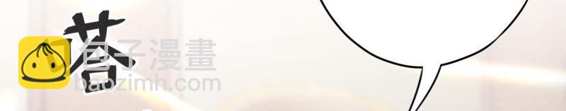 第31话(1/3)-第32话