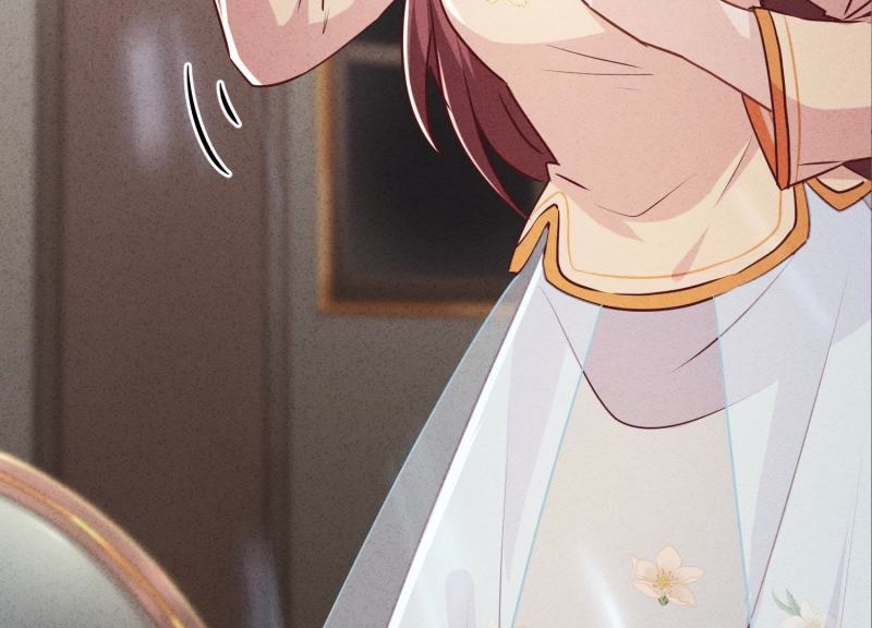 第31话(1/3)-第32话