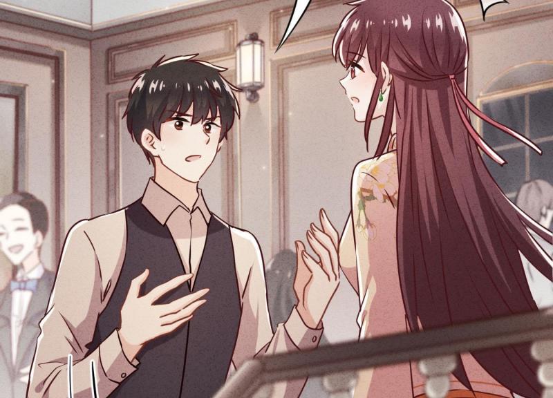 第31话(1/3)-第32话