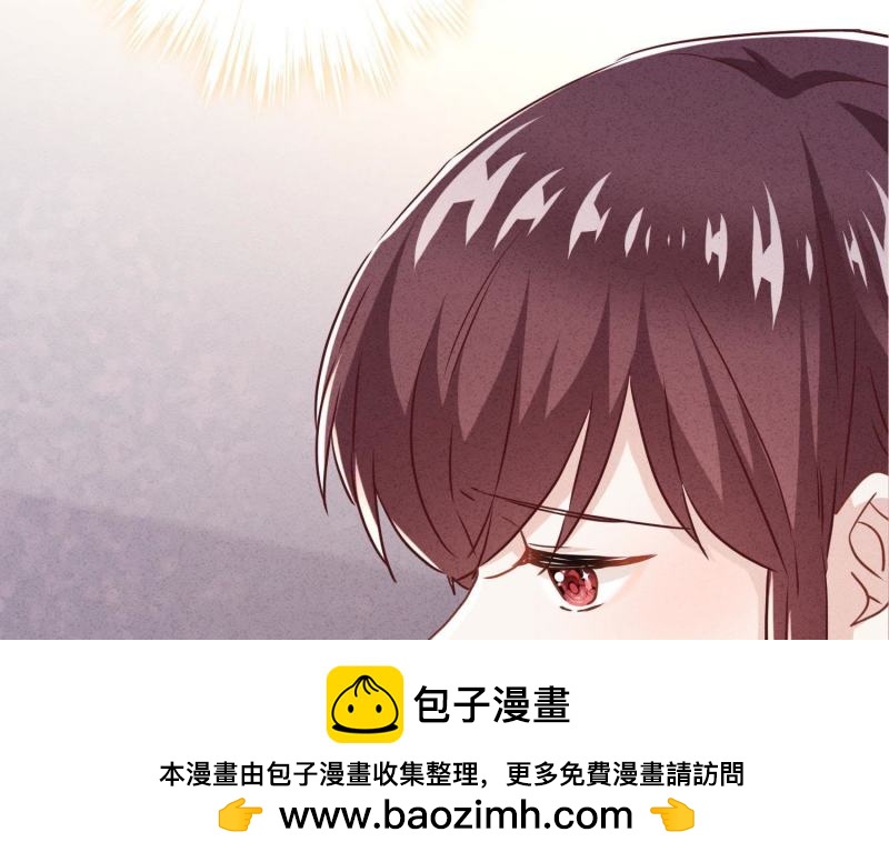 第31话(1/3)-第32话