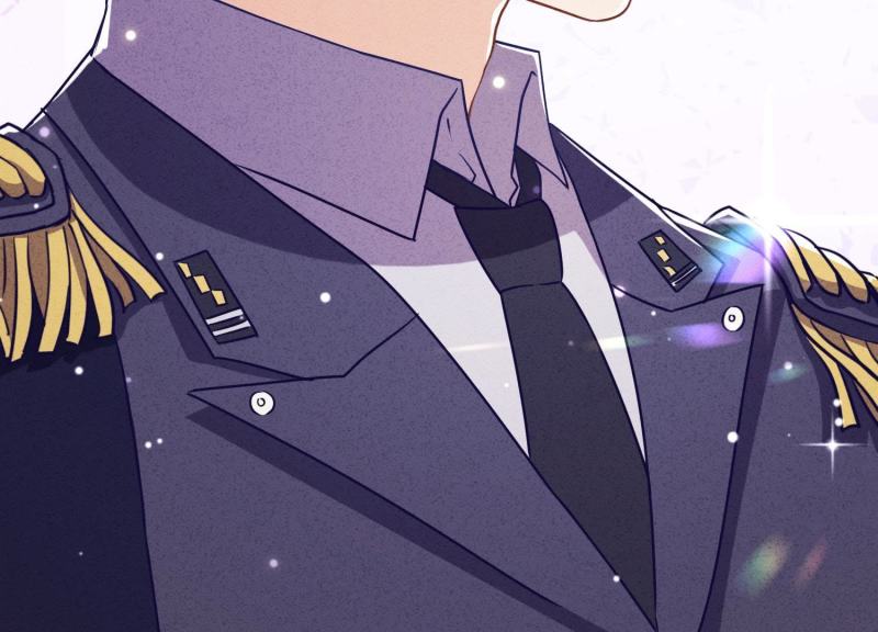 第33话(1/3)-第34话