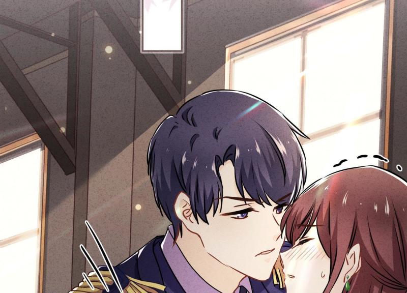 第33话(1/3)-第34话