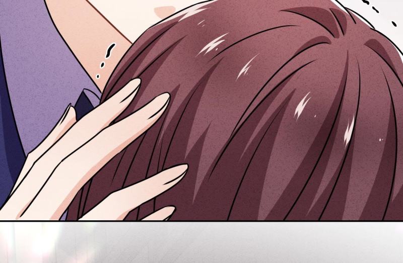 第33话(1/3)-第34话