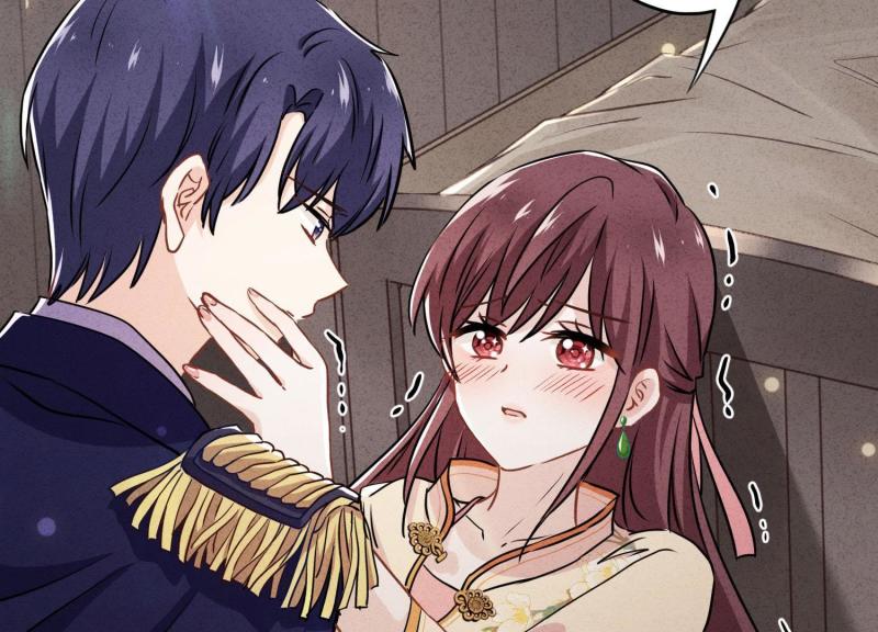 第33话(1/3)-第34话