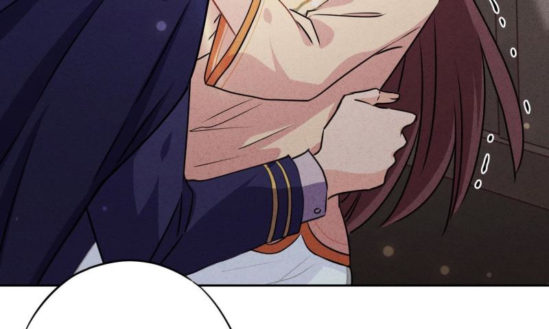 第33话(1/3)-第34话