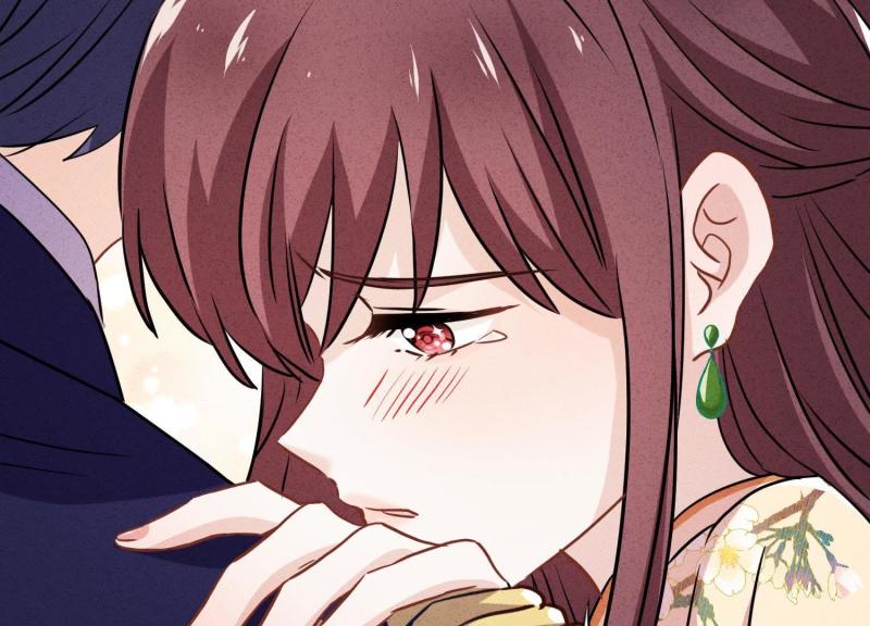 第33话(1/3)-第34话