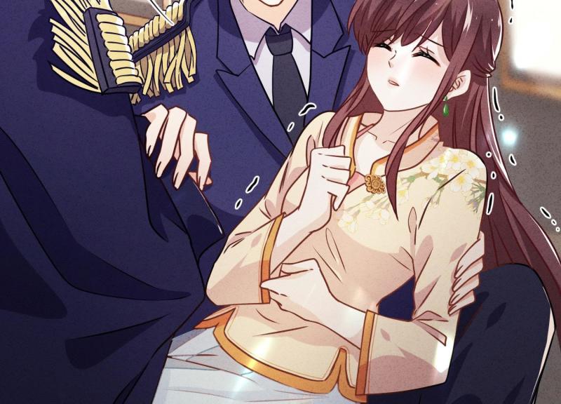 第33话(1/3)-第34话