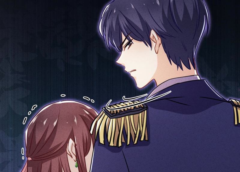 第33话(1/3)-第34话