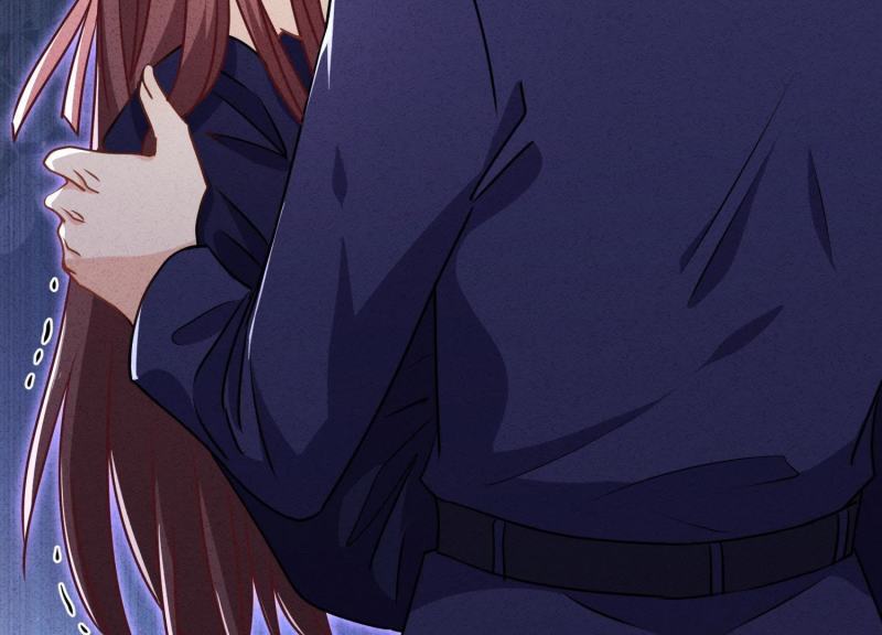 第33话(1/3)-第34话