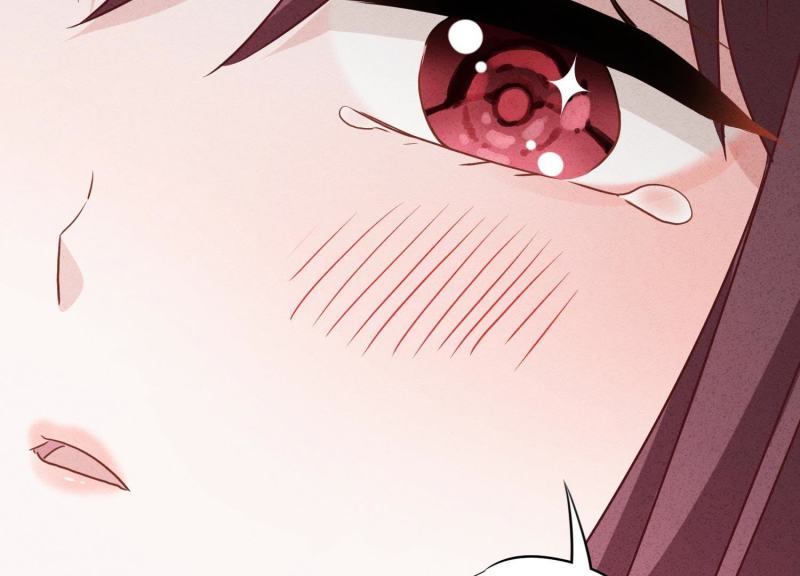 第33话(1/3)-第34话