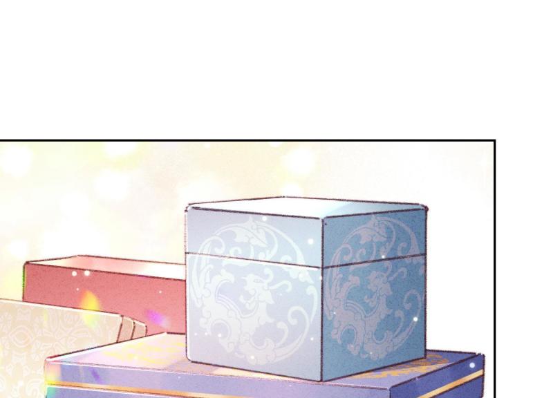 第35话(1/3)-第36话