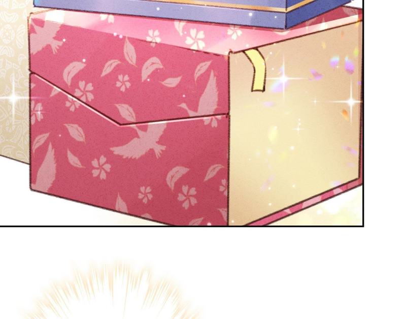 第35话(1/3)-第36话