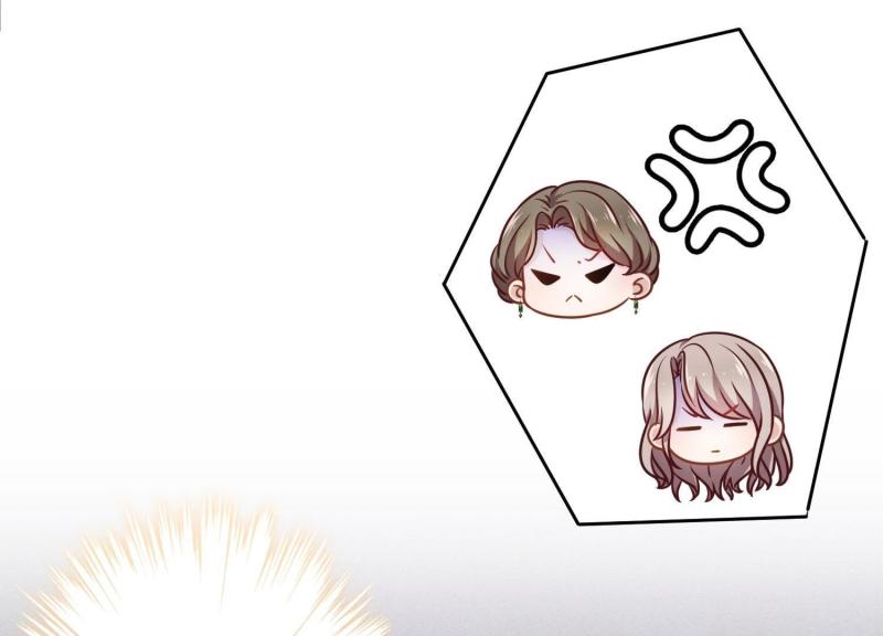 第35话(1/3)-第36话