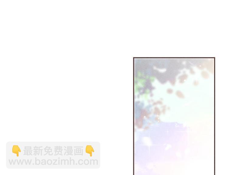 第35话(1/3)-第36话