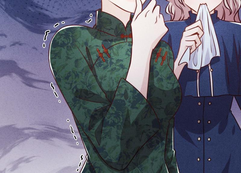 第35话(1/3)-第36话