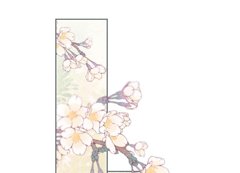 第35话(1/3)-第36话