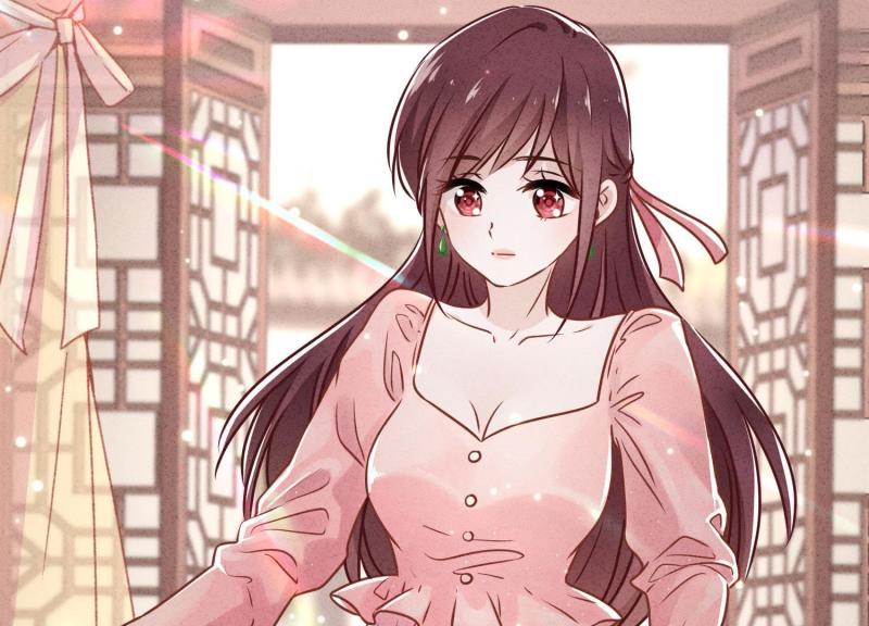 第35话(1/3)-第36话