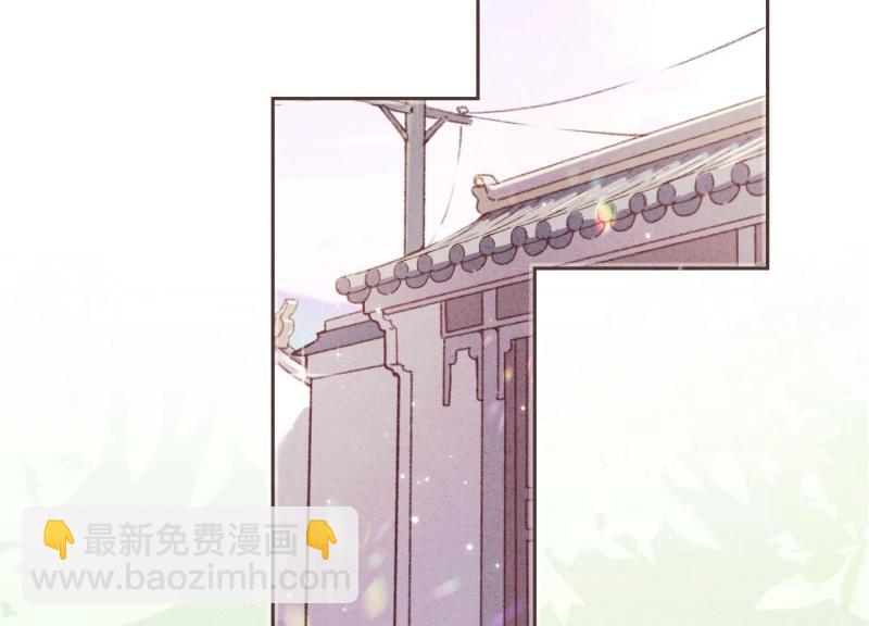 第35话(1/3)-第36话