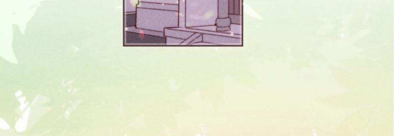 第35话(1/3)-第36话