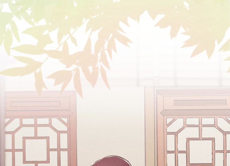 第35话(1/3)-第36话