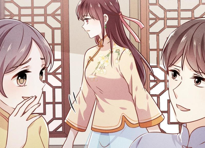 第35话(1/3)-第36话