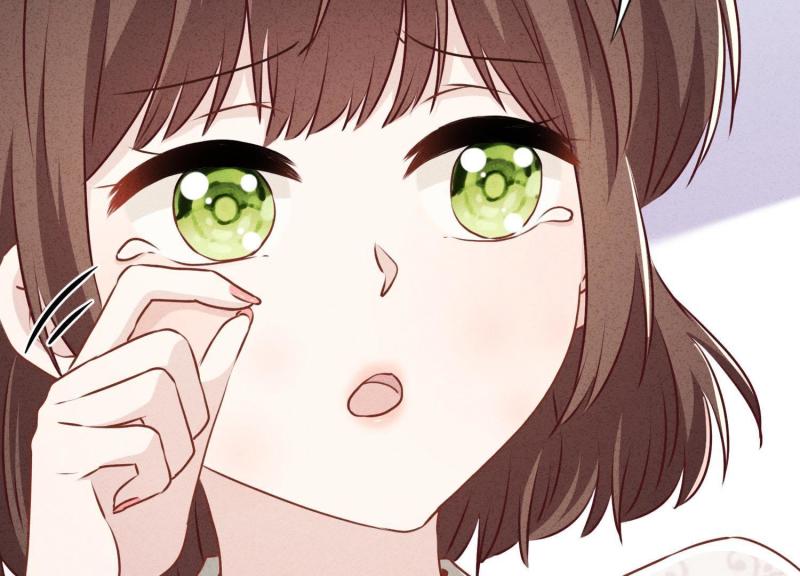 第37话(1/3)-第38话