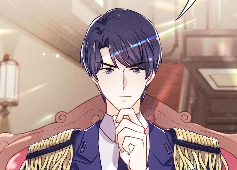 第37话(1/3)-第38话