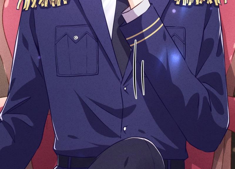 第37话(1/3)-第38话